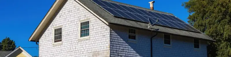 roofing in Stamford, CT